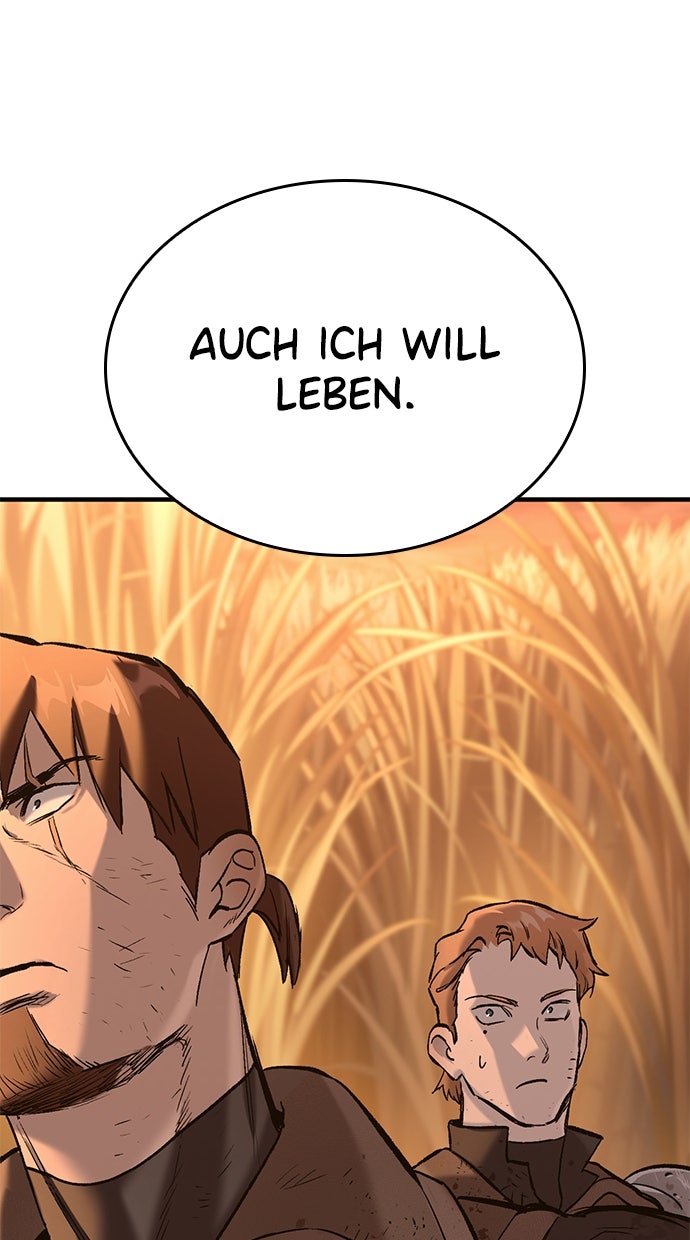 Read Der Ritter lebt nur heute Manga Online