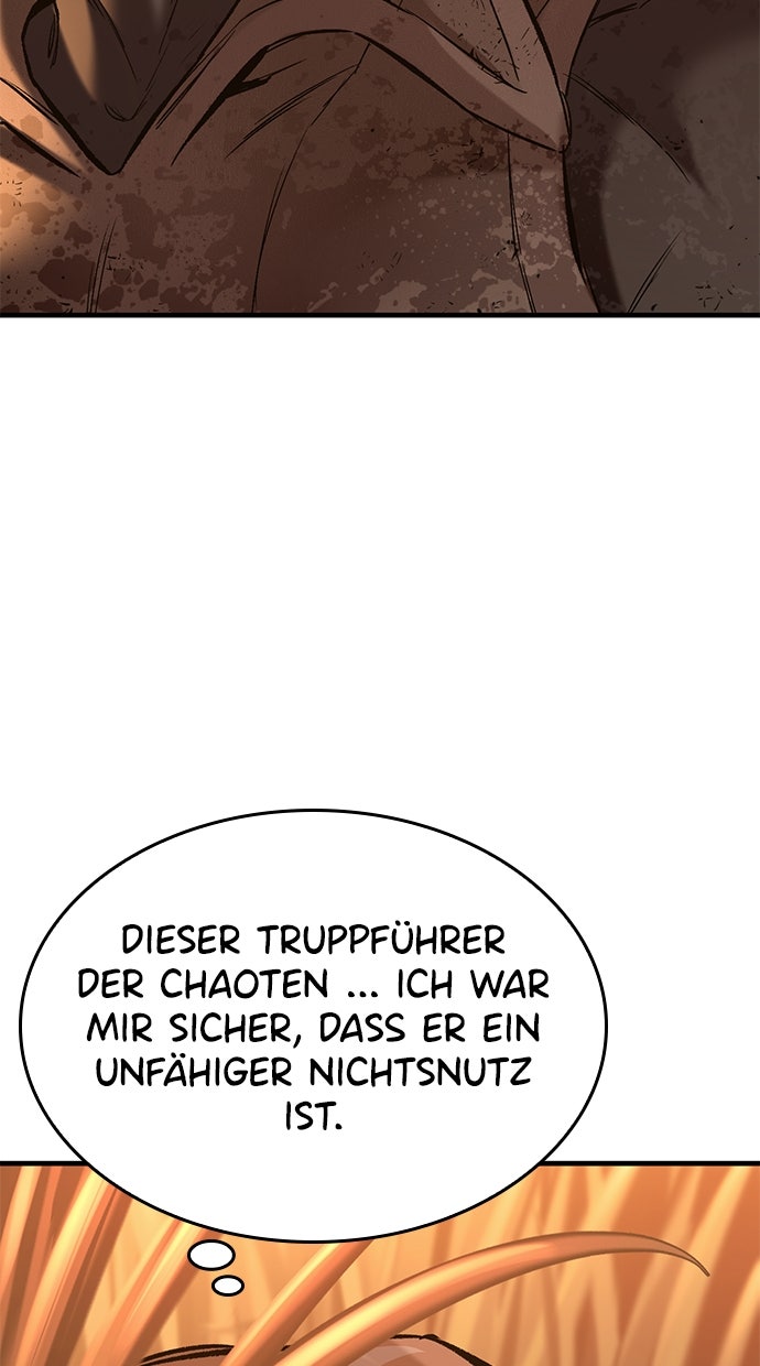 Read Der Ritter lebt nur heute Manga Online