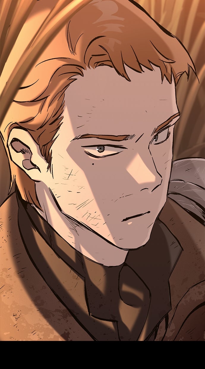 Read Der Ritter lebt nur heute Manga Online