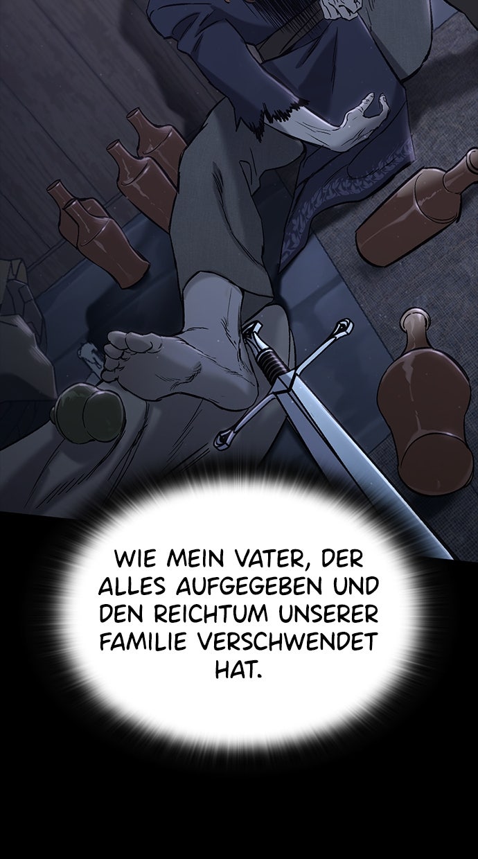 Read Der Ritter lebt nur heute Manga Online