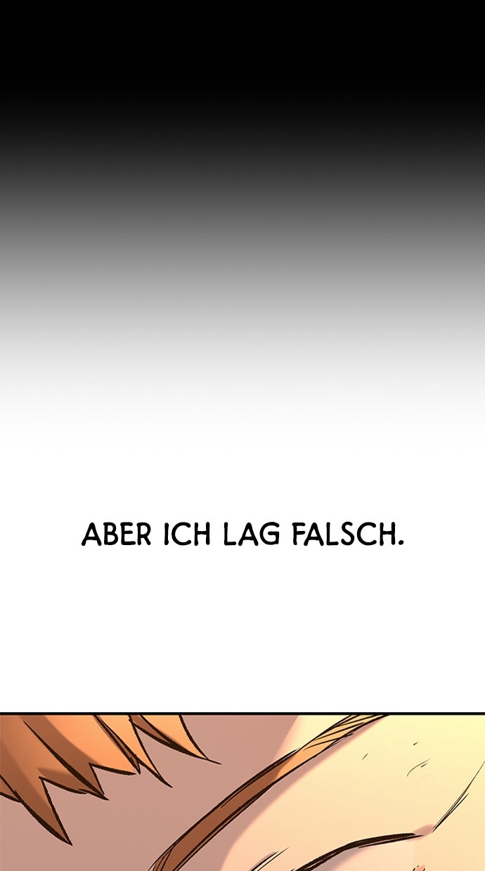 Read Der Ritter lebt nur heute Manga Online