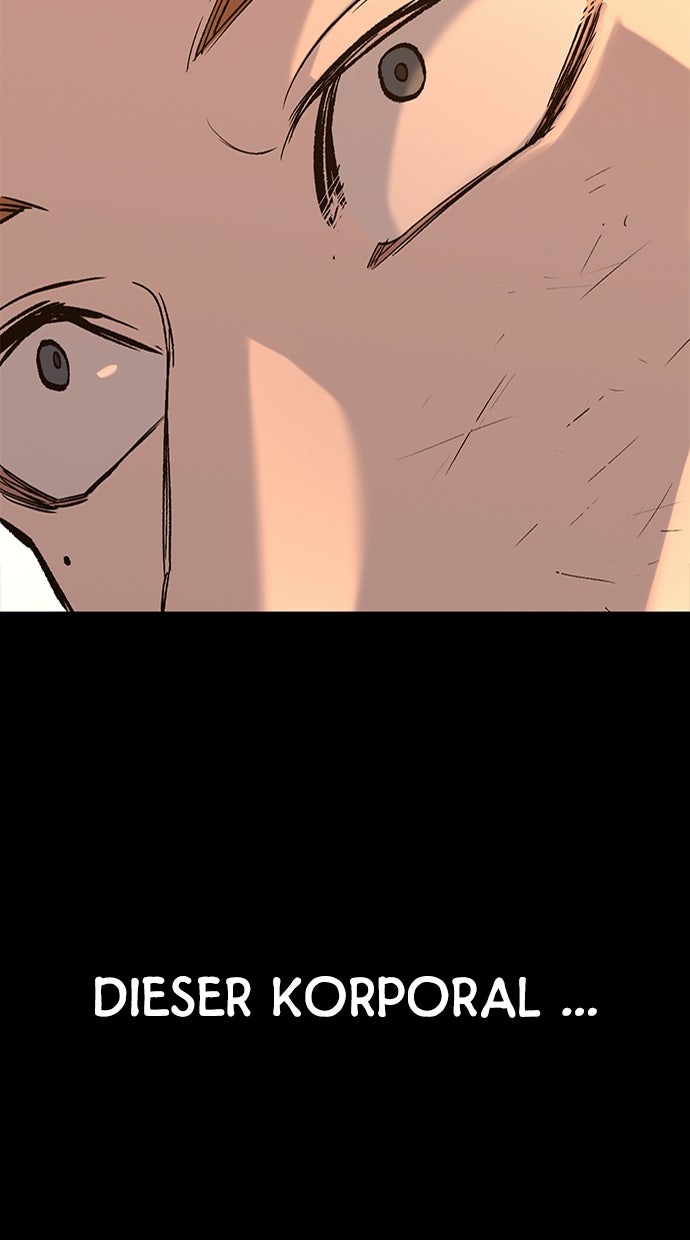 Read Der Ritter lebt nur heute Manga Online