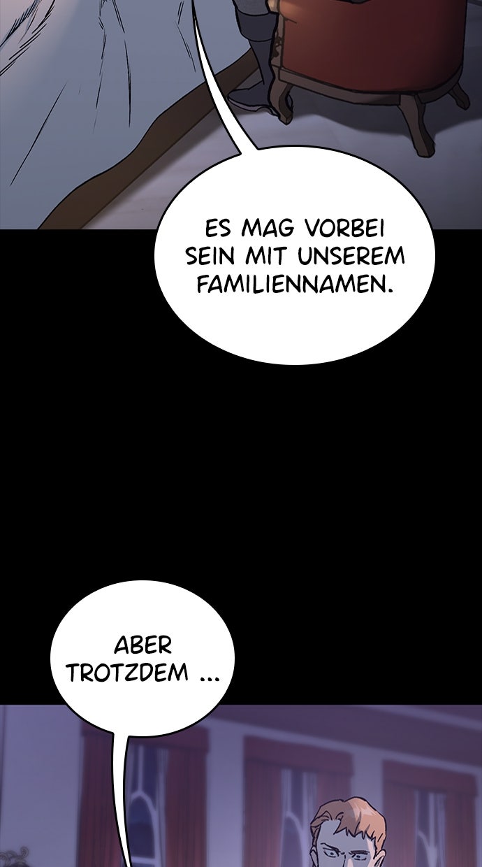 Read Der Ritter lebt nur heute Manga Online