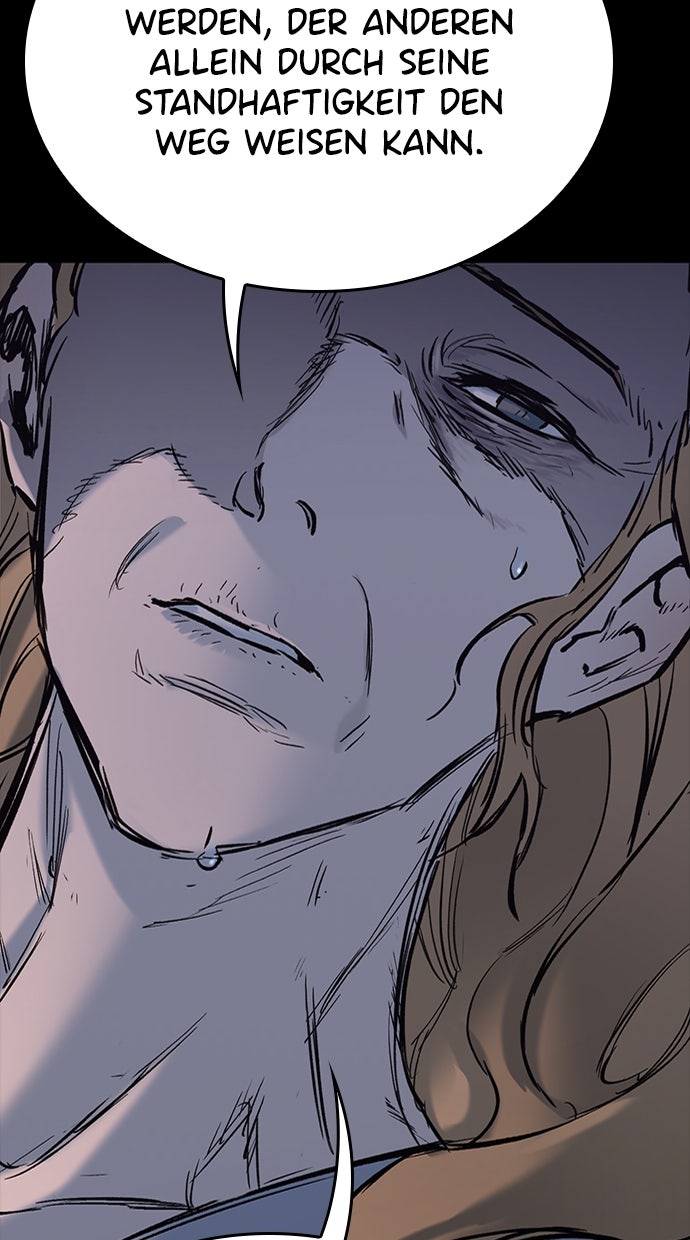 Read Der Ritter lebt nur heute Manga Online