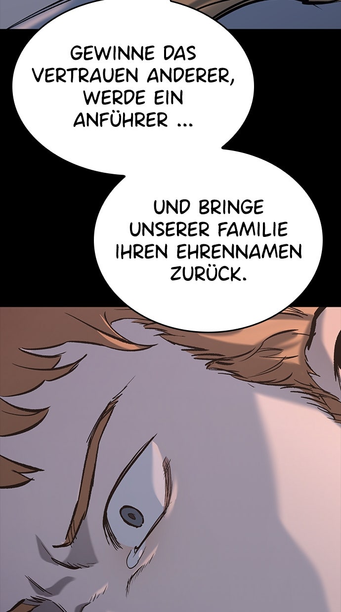 Read Der Ritter lebt nur heute Manga Online