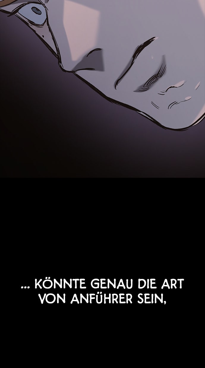 Read Der Ritter lebt nur heute Manga Online