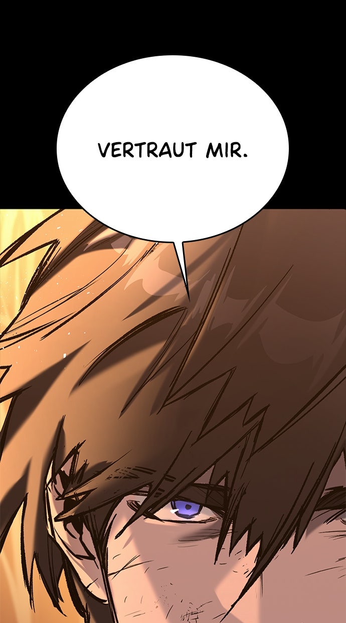 Read Der Ritter lebt nur heute Manga Online