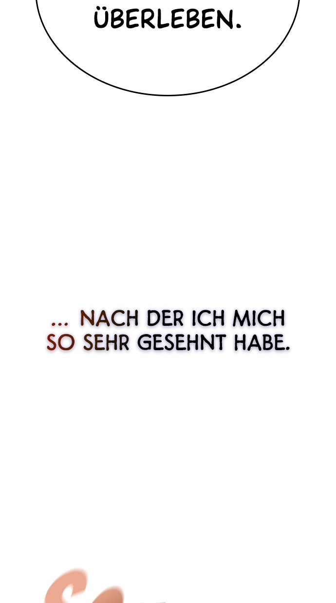 Read Der Ritter lebt nur heute Manga Online