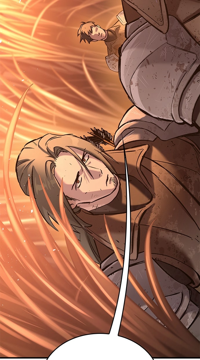 Read Der Ritter lebt nur heute Manga Online