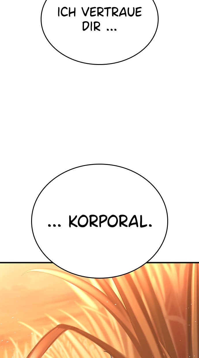 Read Der Ritter lebt nur heute Manga Online