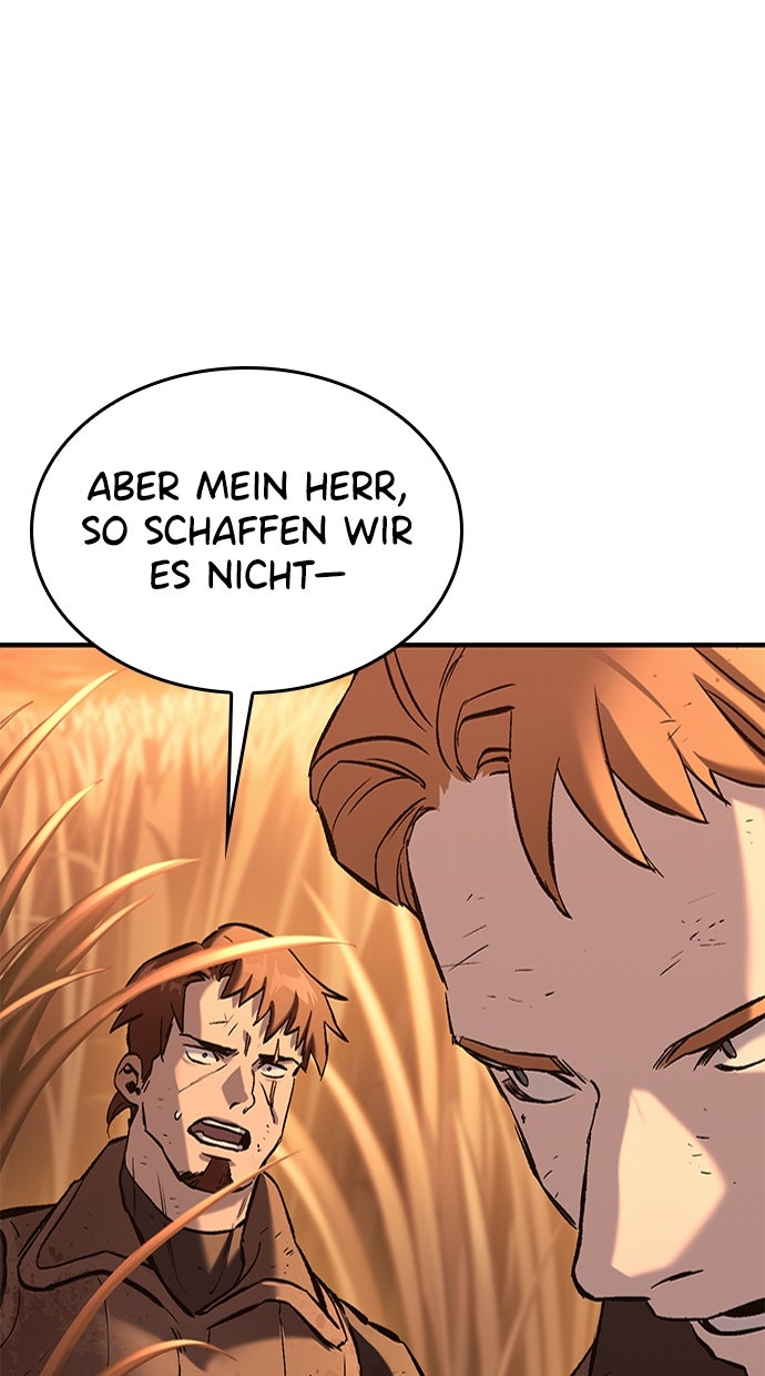 Read Der Ritter lebt nur heute Manga Online