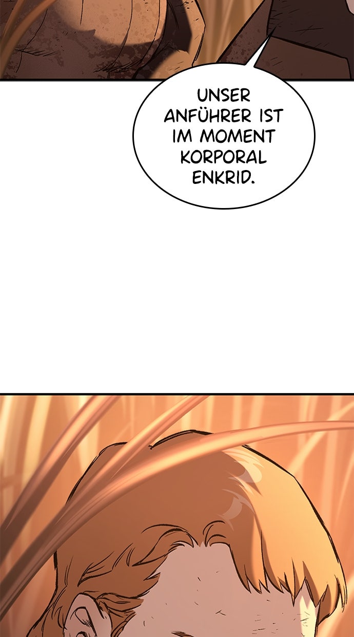 Read Der Ritter lebt nur heute Manga Online