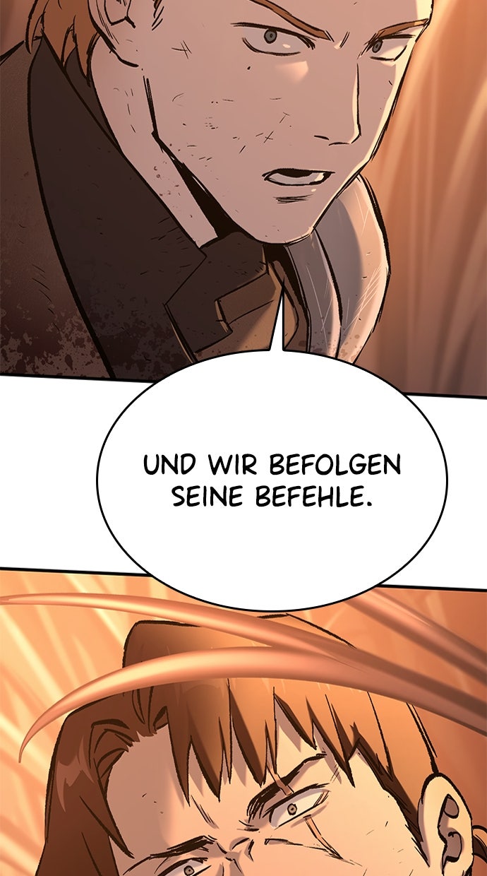 Read Der Ritter lebt nur heute Manga Online