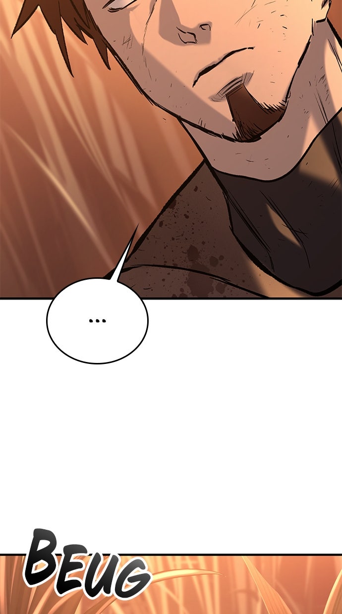 Read Der Ritter lebt nur heute Manga Online