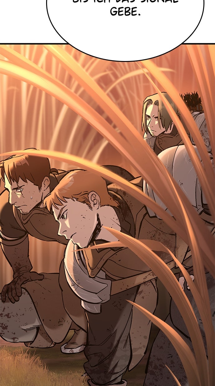 Read Der Ritter lebt nur heute Manga Online