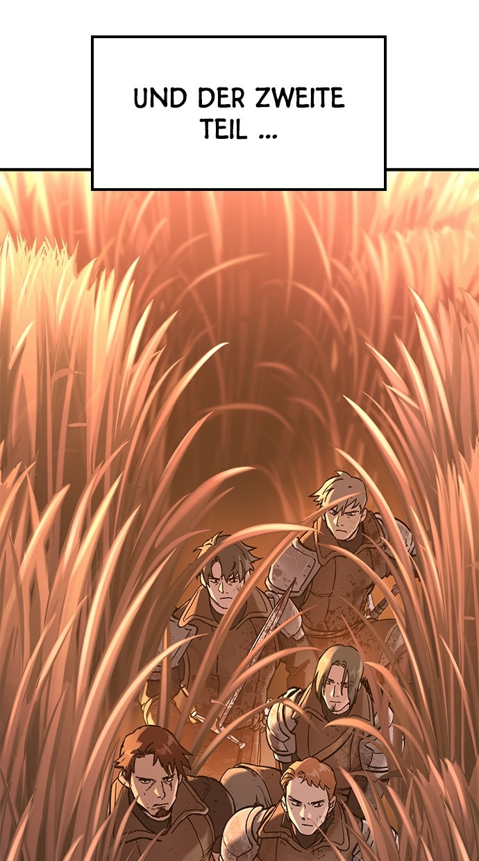 Read Der Ritter lebt nur heute Manga Online