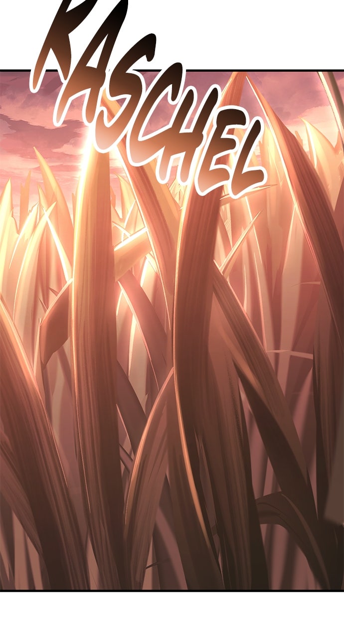 Read Der Ritter lebt nur heute Manga Online
