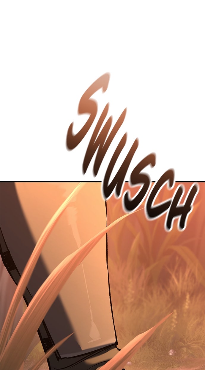 Read Der Ritter lebt nur heute Manga Online