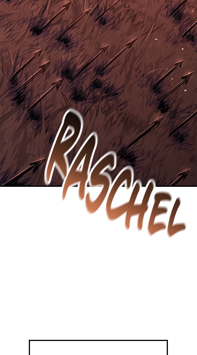 Read Der Ritter lebt nur heute Manga Online