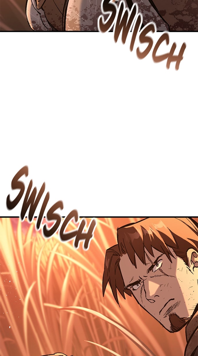 Read Der Ritter lebt nur heute Manga Online