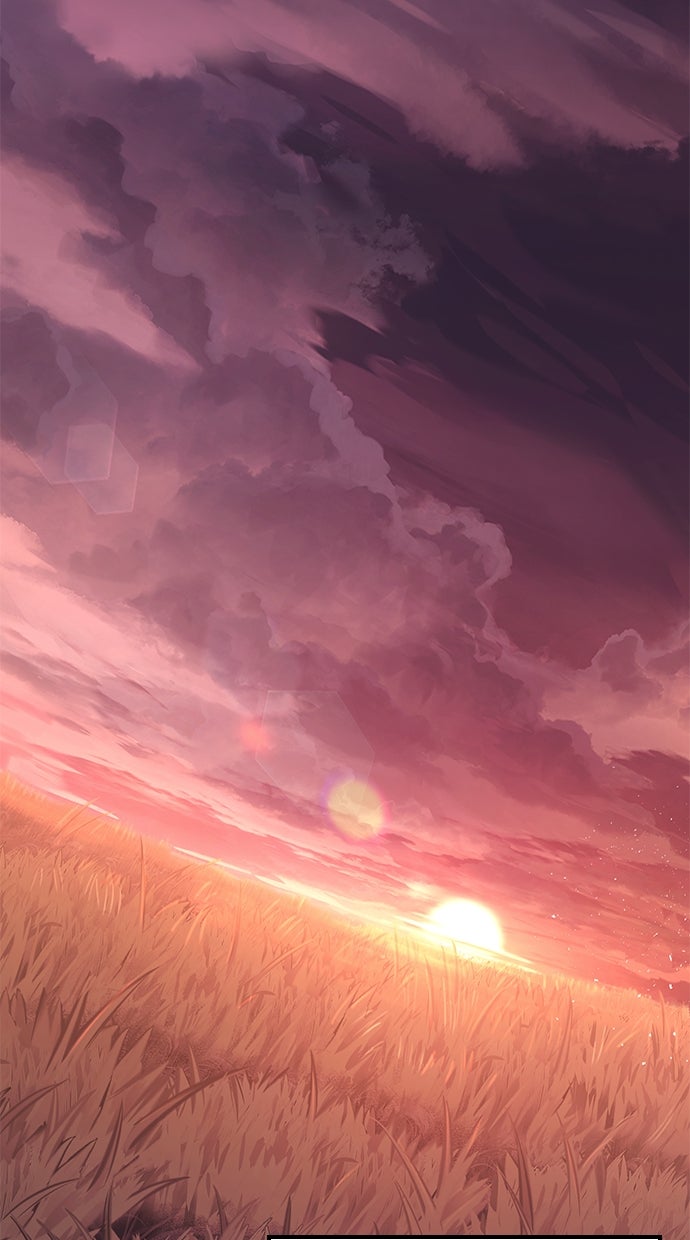 Read Der Ritter lebt nur heute Manga Online