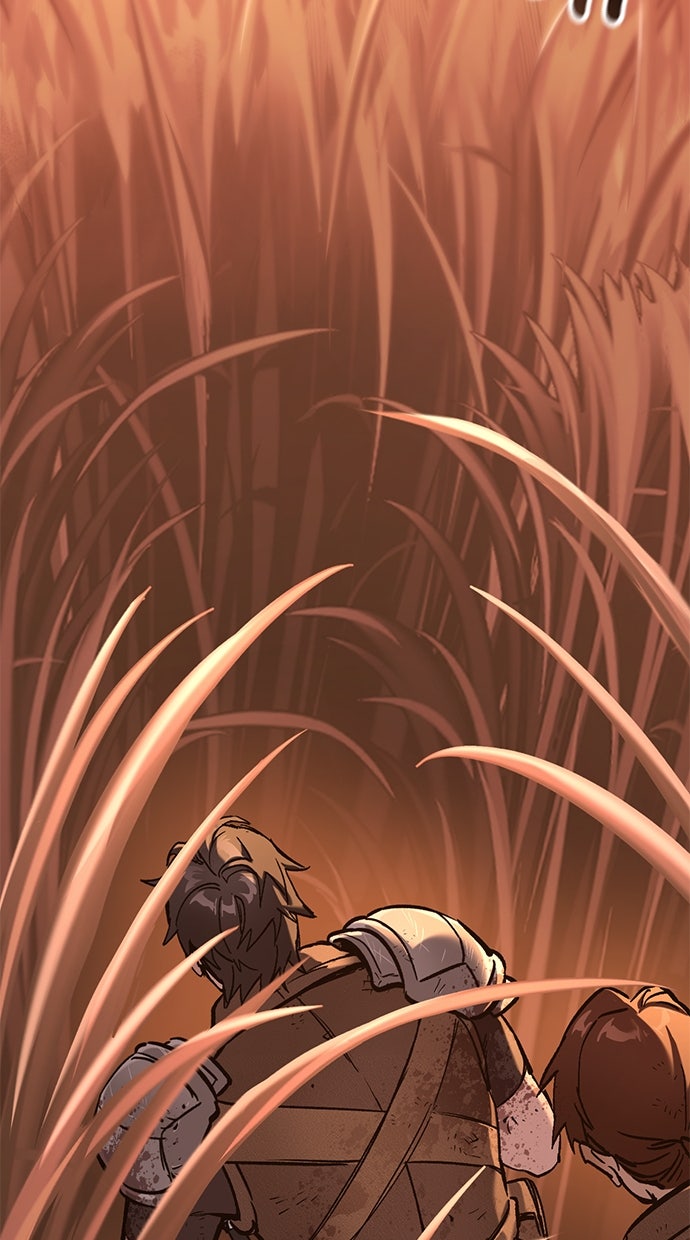 Read Der Ritter lebt nur heute Manga Online
