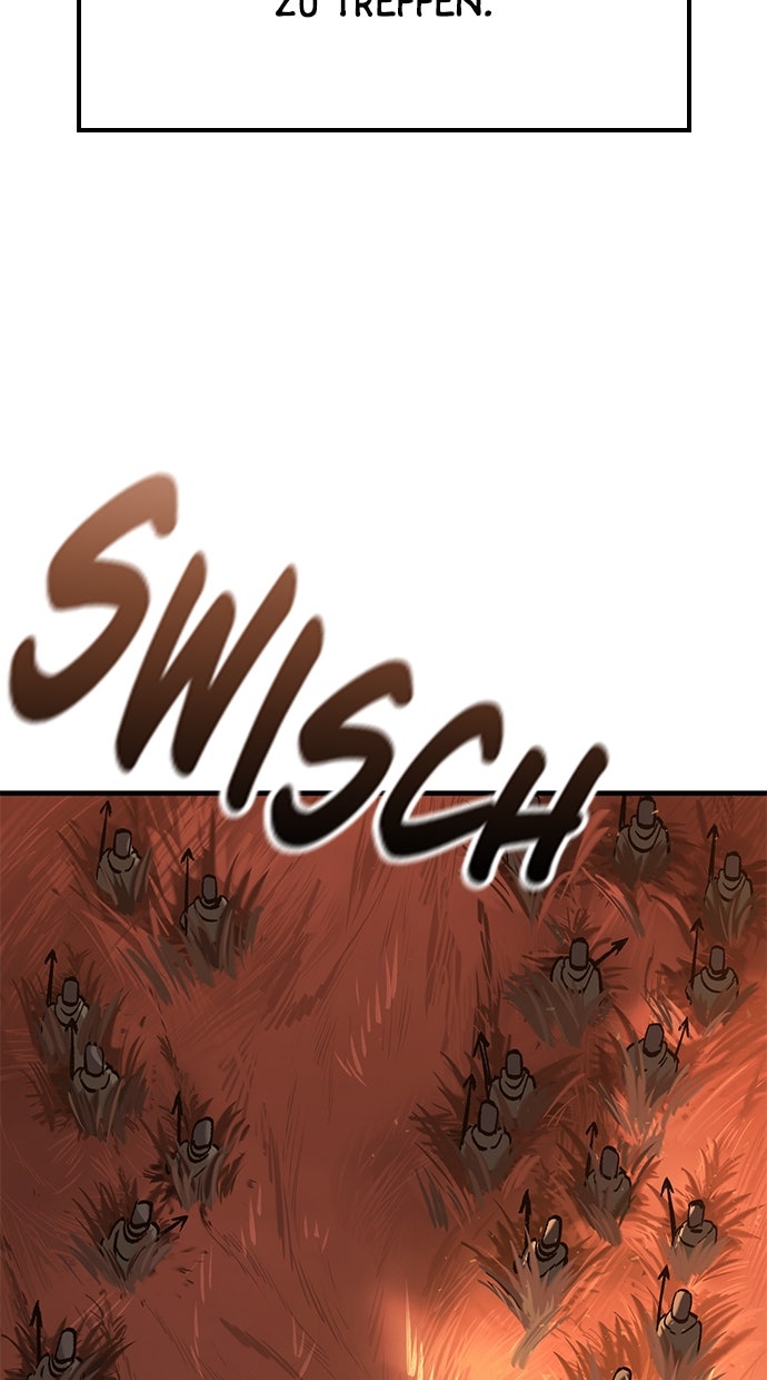 Read Der Ritter lebt nur heute Manga Online