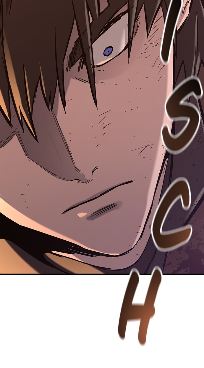 Read Der Ritter lebt nur heute Manga Online