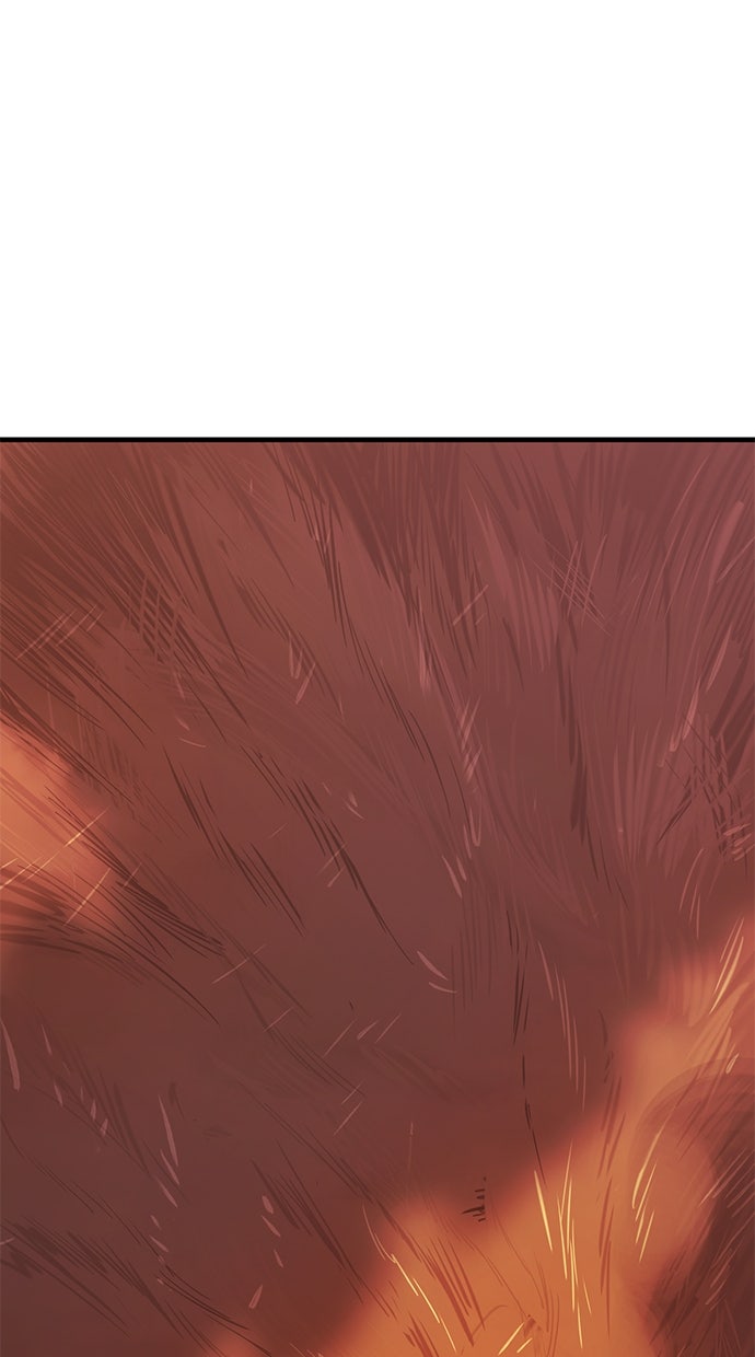 Read Der Ritter lebt nur heute Manga Online