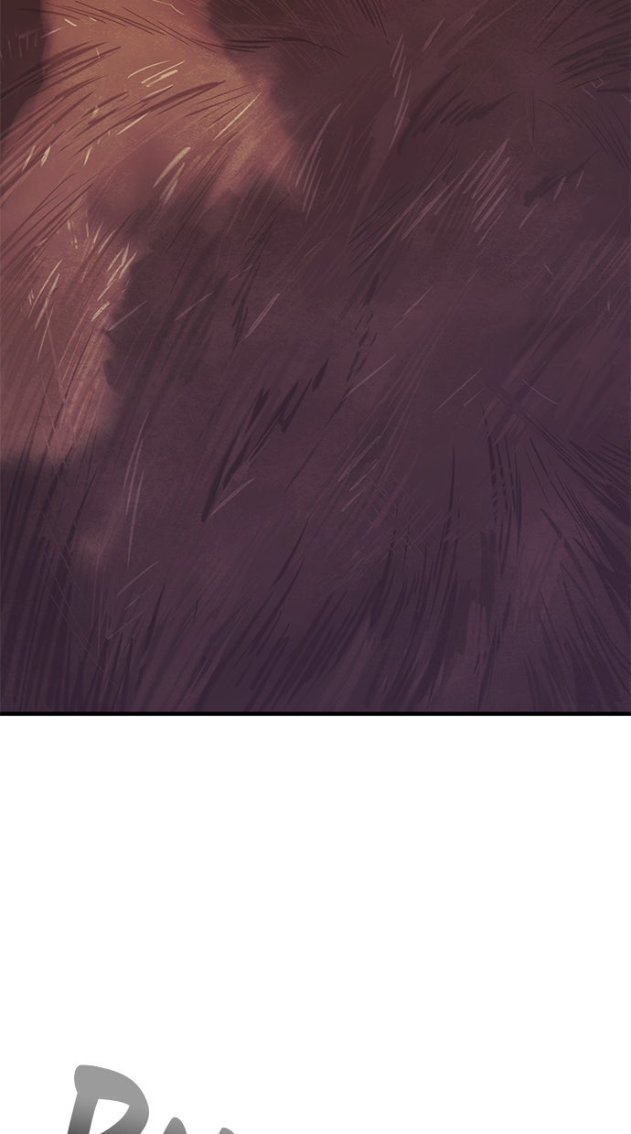 Read Der Ritter lebt nur heute Manga Online