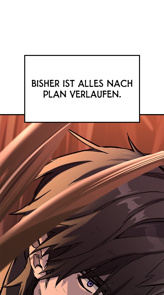 Read Der Ritter lebt nur heute Manga Online