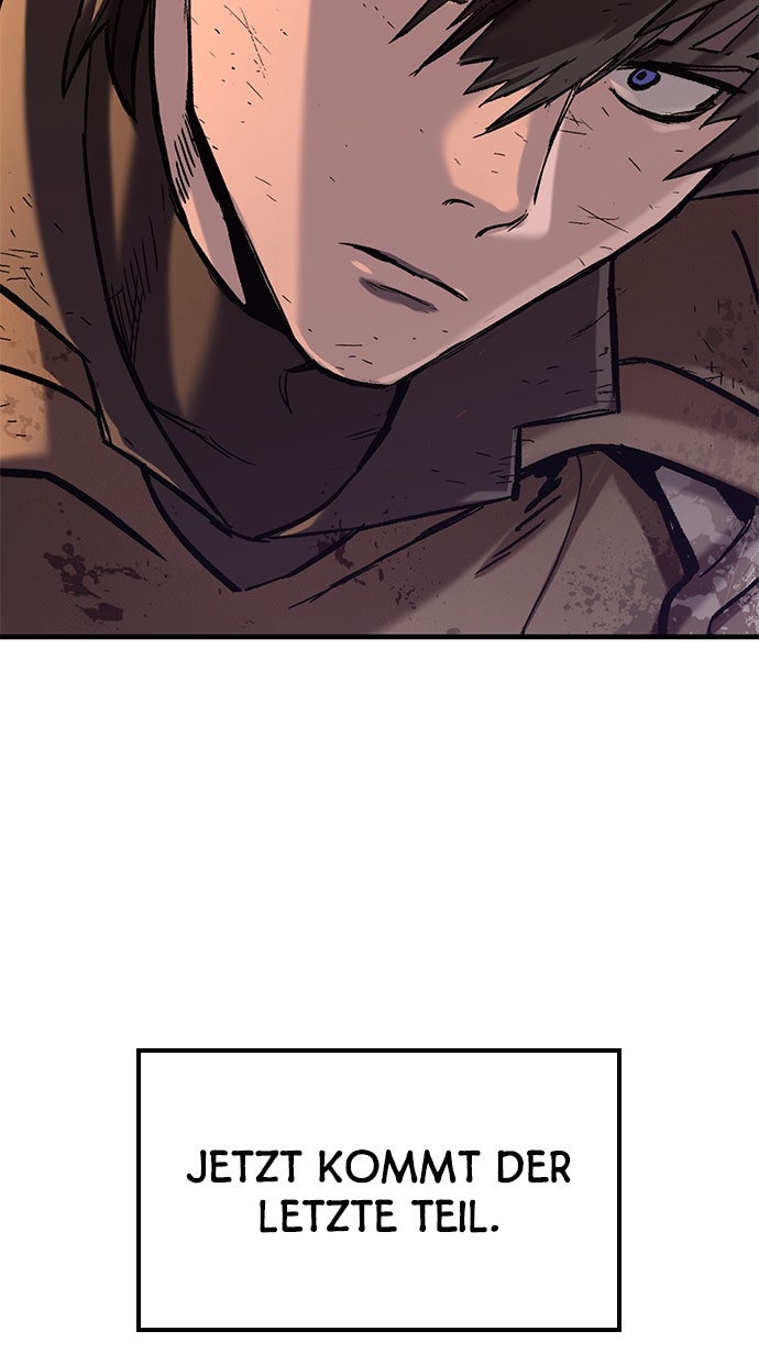 Read Der Ritter lebt nur heute Manga Online
