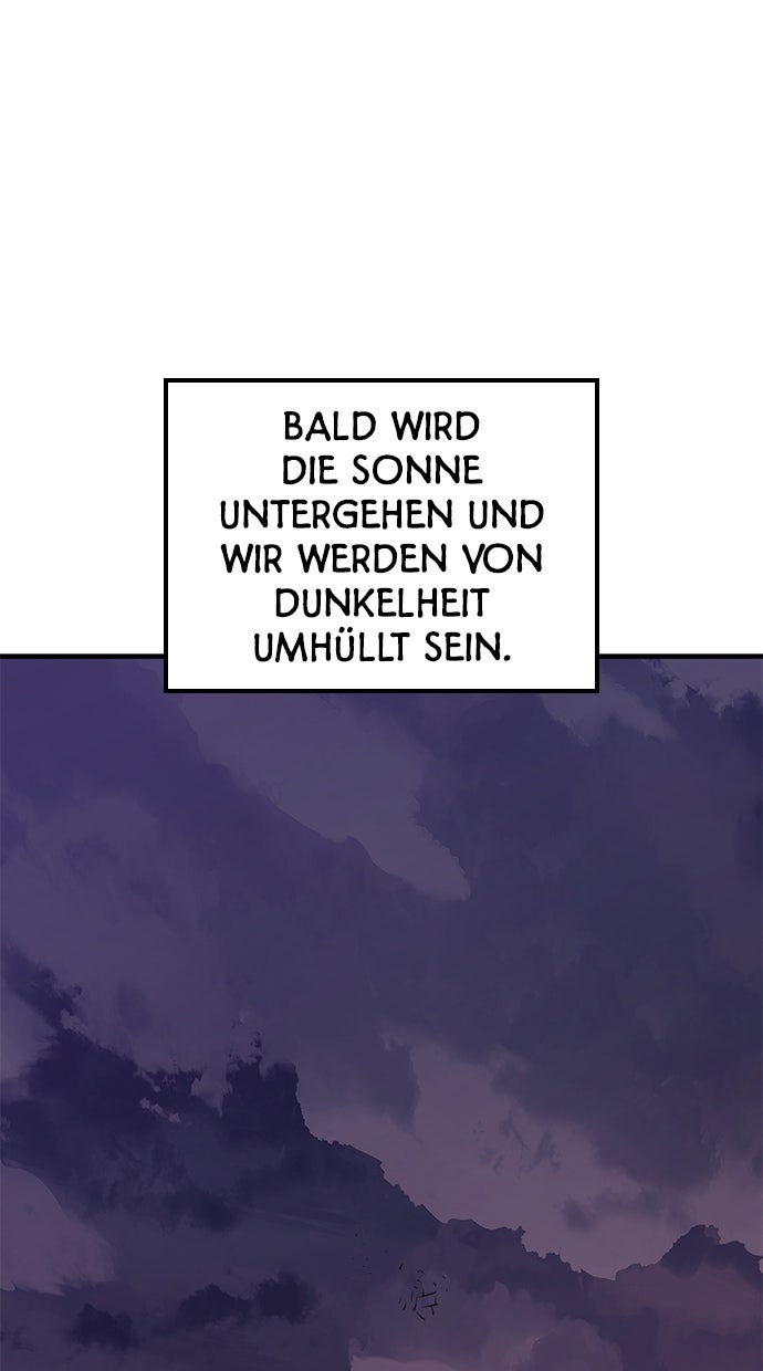 Read Der Ritter lebt nur heute Manga Online
