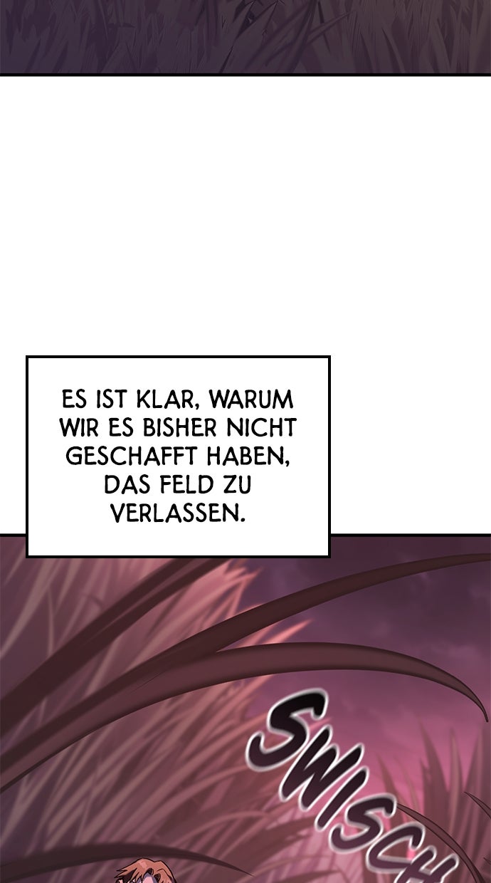 Read Der Ritter lebt nur heute Manga Online