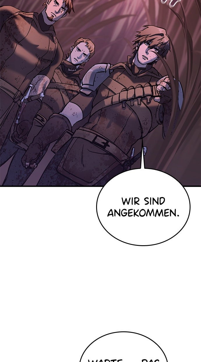 Read Der Ritter lebt nur heute Manga Online