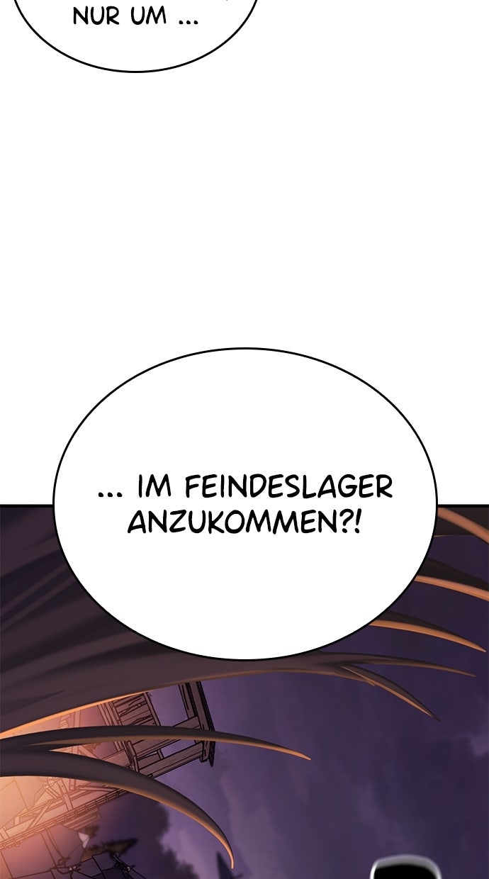 Read Der Ritter lebt nur heute Manga Online