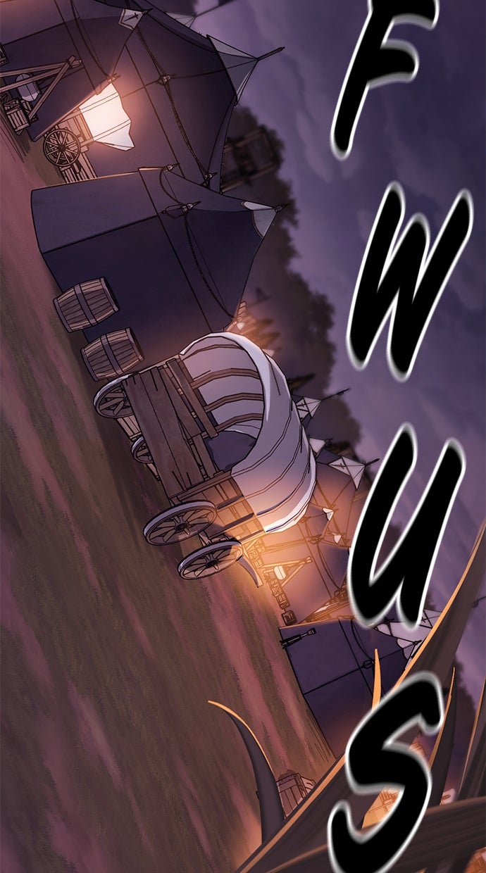 Read Der Ritter lebt nur heute Manga Online