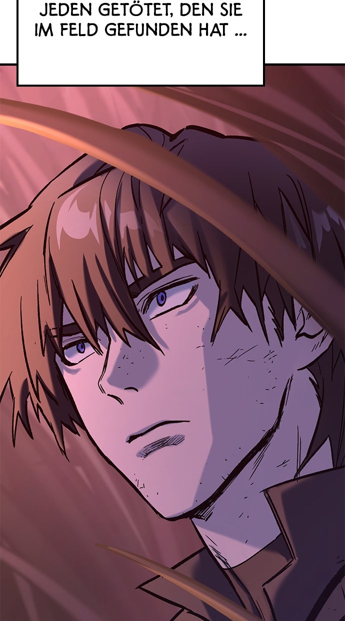 Read Der Ritter lebt nur heute Manga Online