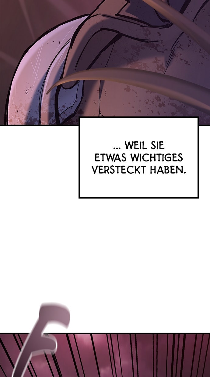 Read Der Ritter lebt nur heute Manga Online