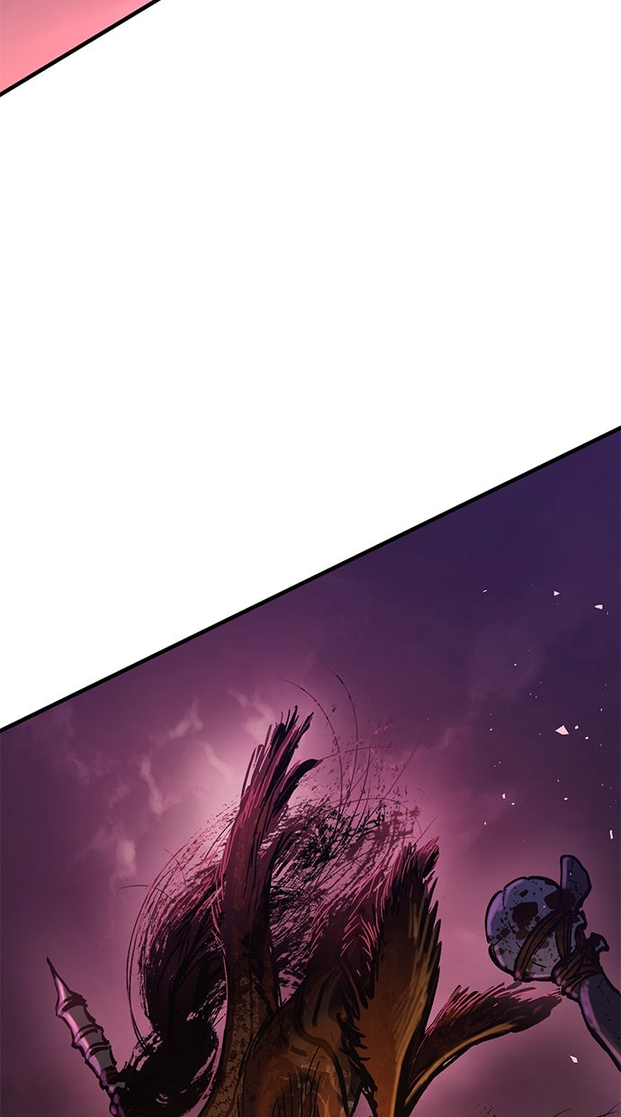 Read Der Ritter lebt nur heute Manga Online
