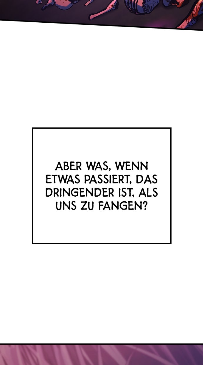 Read Der Ritter lebt nur heute Manga Online