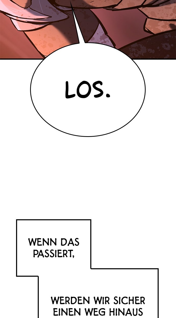 Read Der Ritter lebt nur heute Manga Online
