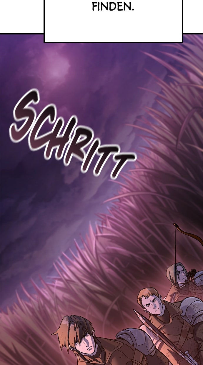 Read Der Ritter lebt nur heute Manga Online
