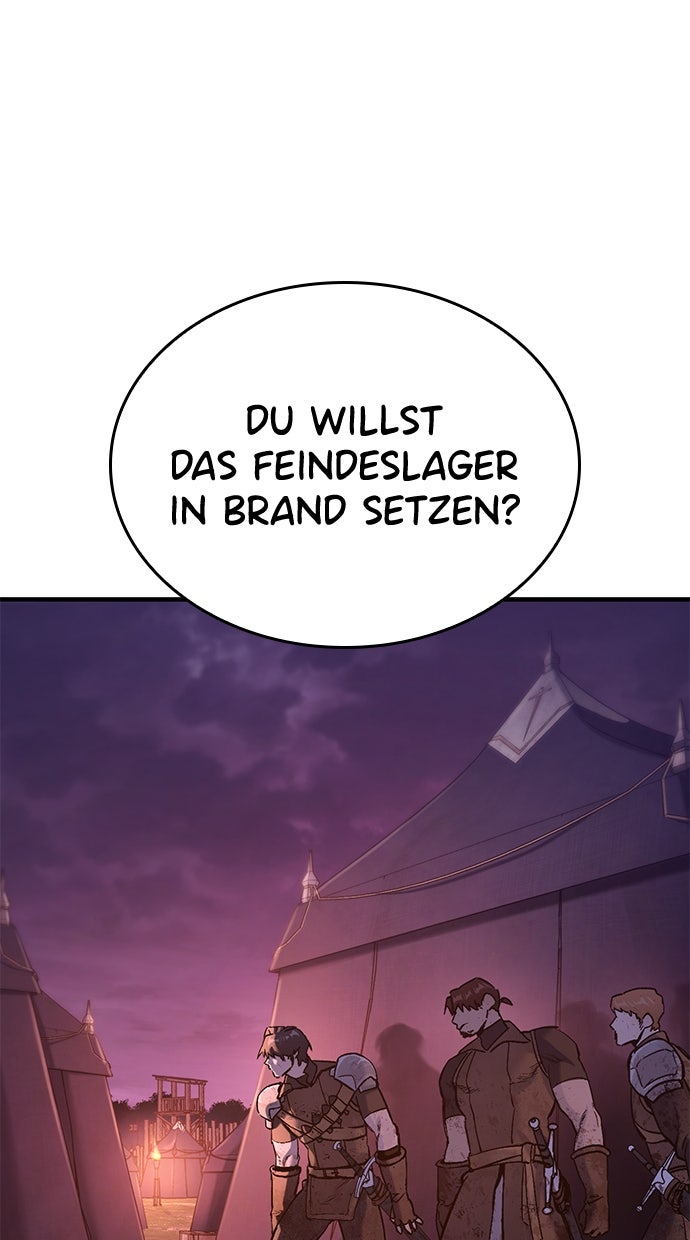Read Der Ritter lebt nur heute Manga Online