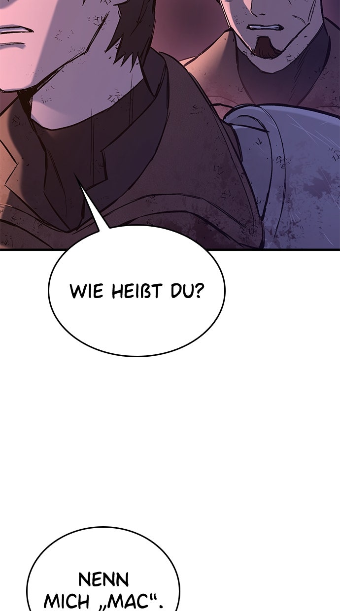 Read Der Ritter lebt nur heute Manga Online