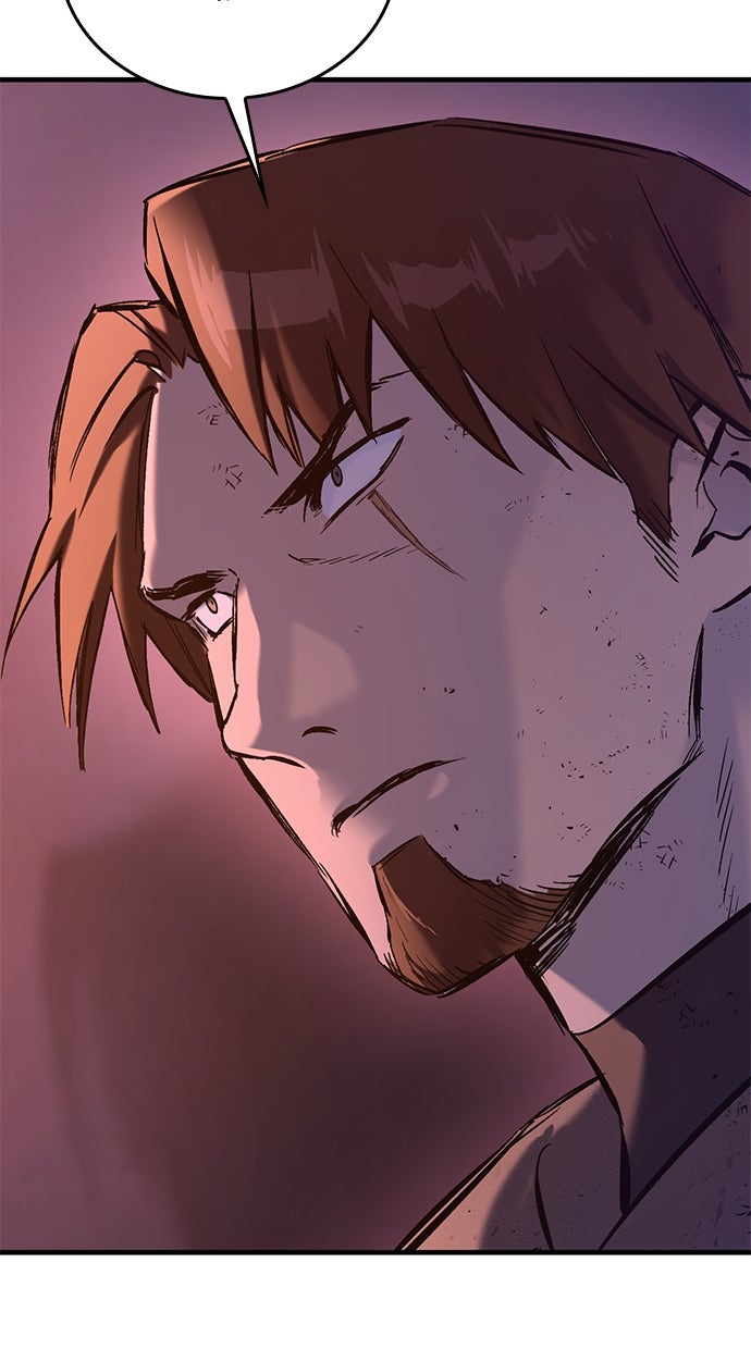 Read Der Ritter lebt nur heute Manga Online