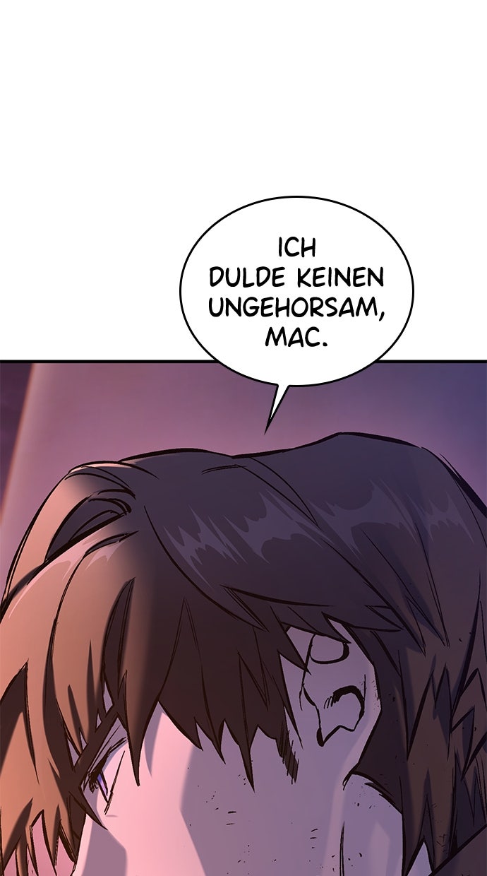 Read Der Ritter lebt nur heute Manga Online