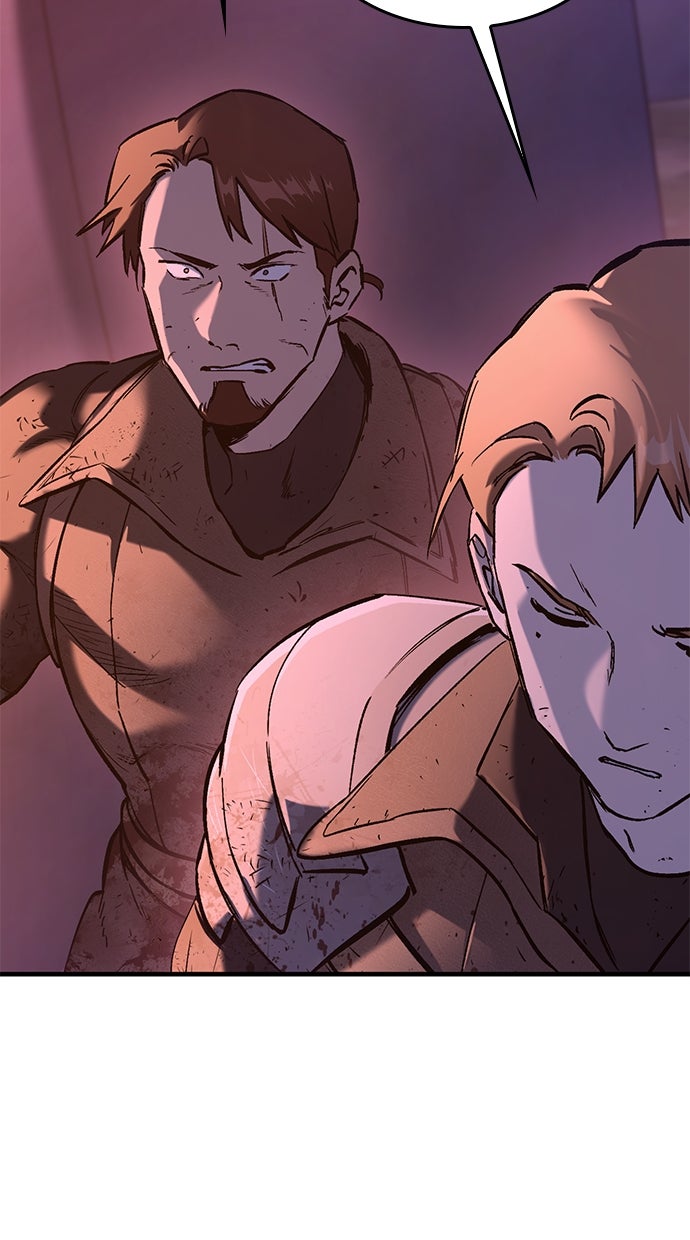 Read Der Ritter lebt nur heute Manga Online