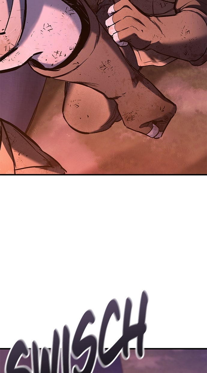 Read Der Ritter lebt nur heute Manga Online