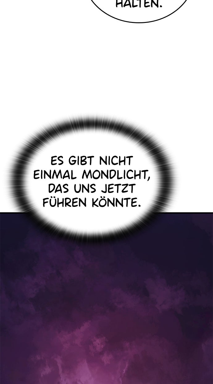Read Der Ritter lebt nur heute Manga Online